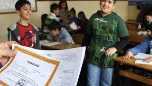 2 temmuz 2021 cuma günü. Meb Duyurdu Okullar Ne Zaman Kapanacak 2021 Yaz Tatili Ne Zaman Gundem Haberleri
