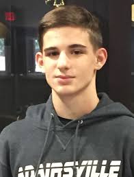 Elite Athletes of the Month for October 2017