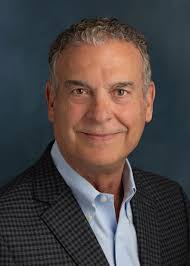 Chris Carmen's Instagram, Twitter & Facebook