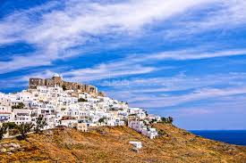 Ξενοδοχεία αστυπάλαια hotels, πληροφορίες για την διαμονή σε αστυπάλαια και τις διακοπές σας σε ξενοδοχείο αστυπάλαια. Fwtografies Kai Xrhsimes Prhrofories Gia Thn Astypalaia
