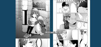Baca manga higehiro chapter 29 bahasa indonesia spoiler . Baca Manga Higehiro Bahasa Indonesia Indonesia Meme