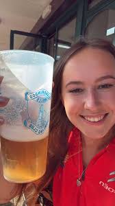 Congratulations to our girls Amy ,Estee ,Emily and Jasmine who have been  selected for Welsh Ladies Indoor team for the British Isles internationals  in Ireland in March .🌟🌟🌟🌟