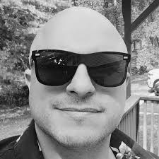 Bruno Knauftdequeirozcle (@knauft) • Instagram photos and videos