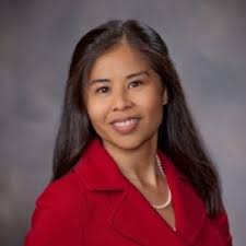 I am incredibly thrilled to announce that I have accepted a full-time offer  with the Texas Series of Lockton Companies as a Graduate Associate! Special  thanks are due to Amy Lee Sewell,