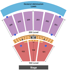 Buy Scranton Concert Sports Tickets Front Row Seats