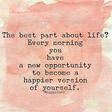 9 Uplifting Quotes For Positive Vibes You Can Pass On To Others Happy Quotes Inspirational Quotes Motivation Motivational Quotes