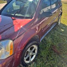 Image result for Sport Red 2005 SRX