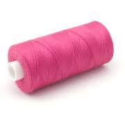 Regular price from €3,50 regular price. Artikel Nach Farben Farbton Pink