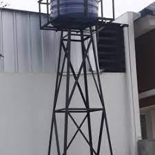 Rp 850.000 tower air/ menara tandon. Jual Menara Toren Terbaik Harga Murah July 2021 Cicil 0
