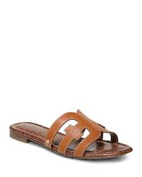 We did not find results for: Sam Edelman Women S Bay Slide Sandals Bloomingdale S