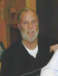 Chris Leible's Instagram, Twitter & Facebook