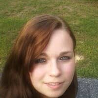 Bethany Carolyn Deibler Obituary