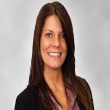 Erin Pick Email & Phone Number