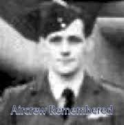 Allied Losses and Incidents: All Commands