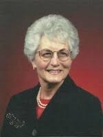 Jane Clare Mirocke Obituary 2015