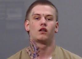 Police: Knife-wielding men chase 2