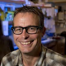 Don't forget Matt Marti today: https://t.co/C4aND2s5fa Pass: 541378 Get  reminders for Global Parasitology Seminars: https://t.co/ceeQgaJSwE  Upcoming: Eva Frickel, Luisa Figueiredo, Karine LeRoch, Keith Mathews,  Robin Stephens, Faith Osier, Tim Anderson ...