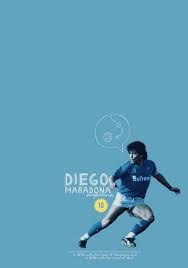 Pin On Maradona