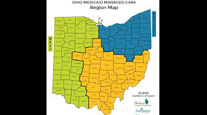 Buckeye health plan offers comprehensive ohio health insurance plans that include coordinated healthcare, pharmacy, vision and transportation services. Promedica Insurance Affiliate Shirking Medicaid Coverage In Ohio Wtol Com