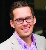 Matthew Antonucci, Chiropractor in Orlando, Florida, 32826