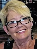 Kathryn Redding's Instagram, Twitter & Facebook