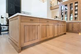 The principal uses for white oak are cabinetry, furniture, interior. Home Bunch Interior Design Ideas