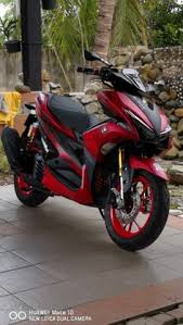Honda vario 150 vs yamaha nvx 150. 43 Moto Ideas Aerox 155 Yamaha Yamaha Yamaha Scooter