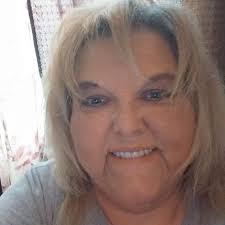 Looking for food anything right now will help please don't bash me just mom  in need and trying will pay forward when I get back