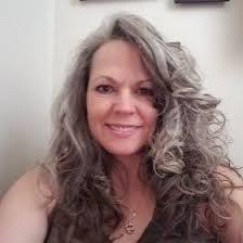 Cindy Predmore's Instagram, Twitter & Facebook