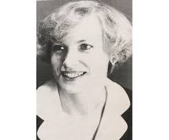 Patricia Brinkley Obituary (2023)