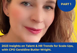 Insights — SANTA MONICA TALENT