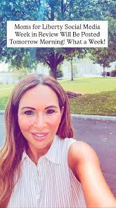 LIVE in D.C. The Moms for Liberty Week in Review…And What a Week!,  #momsforliberty #joyfulwarriors #genderideology #trump #whitehouse