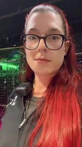 Final day of tour with @grouplove rig walkthrough! From my stage setup, my  sled with wireless and why I do it and some Q&A questions! Also some chats  about being a monitor engineer, what it means and ...