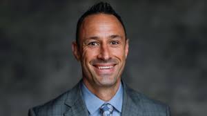 Profiling the Jacksonville Jaguars General Manager candidates