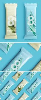 30 Best Mockup Templates Download For Realistic Commercial Presentation Graphic Design Mockup Mockup Templates Business Card Mock Up