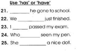 Pin On Grade 2 English