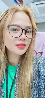 💘😘WANTED SiNGLE😘💘 🔥BiSAYA ONLY🔥