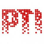 Chief minister mamata banerjee condoled the death of the. Television Journalist Anjan Bandyopadhyay Dies Cnbctv18 Com