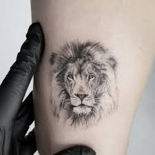 After talking about the simple and small tattoos designs idea we will be discussing the specific and best tattoo for men. 101 Best Small Simple Tattoos For Men 2021 Guide