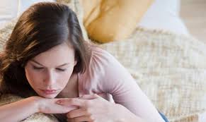 Dah cuba bermacam cara pikat hati suami tetapi gagal? 23 Cara Memikat Tips Rumah Tangga Bahagia Selamanya Facebook