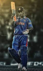 Ms Dhoni Best Hd Photos Download 1080p Whatsapp Dp Status Images 41805 Msdhoni Msd Captian India Cric Ms Dhoni Photos Hd Photos Ms Dhoni Wallpapers