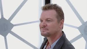 Cube 2: Hypercube 2002 Küp 2: Hiperküp