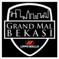Adira gren mol bekasi of jam / adira finance bekas. Grand Mal Bekasi Bekasi Indonesia Gotomalls