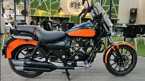 The reason behind modifying bajaj aveger 220 is that everybody was modifying enfield and i was challenged by 1 of the customizer that you cannot do a good job with avenger 220. Avenger Modified Bike All Products Are Discounted Cheaper Than Retail Price Free Delivery Returns Off 73