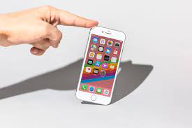 We provide professional apple phone unlocking services nagpur, maharashtra, india 440008. How To Unlock An Iphone For Use On A New Carrier Business Insider India