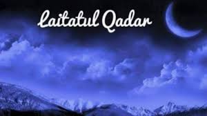 Di 10 malam terakhir bulan ramadhan, hendaknya kita selalu menjaga shalat lima waktu. Hari Ke 19 Puasa Tak Lama Lagi 10 Malam Terakhir Di Bulan Ramadhan Ini Amalan Malam Lailatul Qadar Tribun Jogja