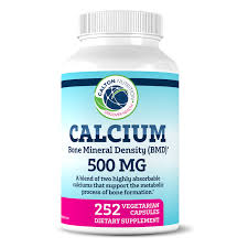Image result for Calcium