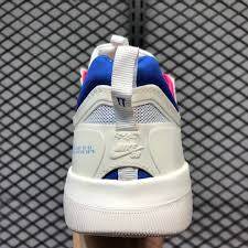 Please contact our customer service team by phone. Nike Sb Nyjah Free 2 White Racer Blue Pink Blast Cu9220 100 Sciaky