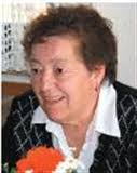Traueranzeigen von Rita Geyer