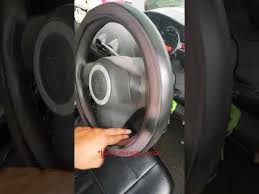 3 (a) sv terbaik ! Diy Tukar Minyak Power Steering Proton Saga Blm Youtube